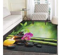 Motorola moto g86 (5G) 256 Go, Bleu foncé