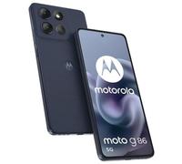 Motorola Moto G86 5G 256 Go Pantone Spellbound