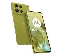 Motorola Moto G86 5G 8/256GB Golden Cypress