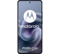 Motorola Moto G86 5G 8GB/256GB Pantone verzaubert