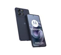 Motorola smartphone