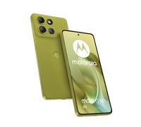 Motorola Moto G86 5G Dual-SIM 256 Go Pantone Golden Cypress