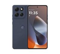 Motorola Moto G86 (G100 pro) 5G 12/256 Go Bleu