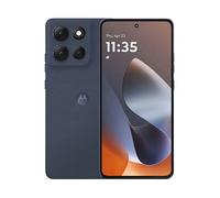 Motorola Moto G86 (G100 pro) 5G 12/256 Go Bleu