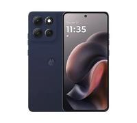 Motorola Moto G86 (G100 pro) 5G 12/256 Go Noir