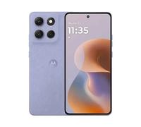 Motorola Moto G86 (G100 pro) 5G 12/512 Go Violet