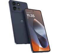 Motorola Moto G86 Power 5G Blue 8GB RAM 512GB Internal Memory Battery 6720 mAh