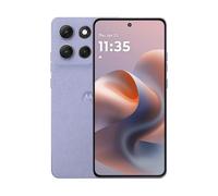 Motorola Moto G86 Power 5G Dual Sim 12GB RAM 256GB - Cosmic Sky