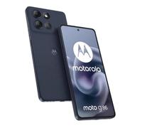 Motorola Moto G86 Power 5G Dual Sim 12GB RAM 256GB - Spellbound