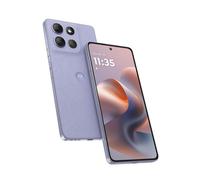 Motorola Moto G86 Power 5G Lillà 6.67 pollici 8GB RAM 512GB Doppia SIM 6720 mAh