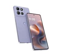 Motorola Moto G86 Power 5G Lillà 6.67 pollici 8GB RAM 512GB Doppia SIM 6720 mAh