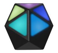 Motorola Moto Stream