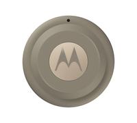 Motorola moto tag 2 Traceur Bluetooth universel Android 10+ autonomie 14400h batterie CR2032 vert 7,4g