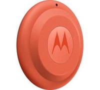 Motorola moto tag 2, Traceur de localisation
