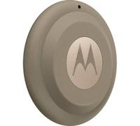 Motorola moto tag 2, Traceur de localisation
