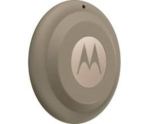 Motorola moto tag 2, Traceur de localisation