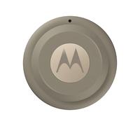 Motorola Tracker Moto Tag 2 — Bluetooth + UWB, IP68, Batterie longue durée — Pantone Laurel Oak