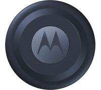 Motorola Moto Tag Nano Tracker Bluetooth Starlight Blue - dispositif de localisation