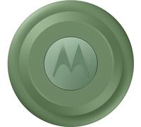 Motorola Moto Tag Nano Tracker Bluetooth Vert Jade - dispositif de localisation