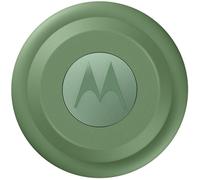 MOTOROLA Moto Tag Pack de 4 - Bleu et Vert