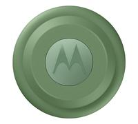 Motorola moto tag Personnel Recherche Vert