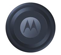 Motorola moto tag Personnel Recherche Vert