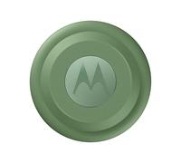 Motorola PG38C06071 Traqueur GPS et localisateur Universel Recherche Vert