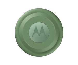 Motorola Moto Tag Smart Tracker Rastreador GPS Verde