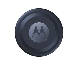 Motorola Moto tag Tracker Bluetooth Bleu Minuit