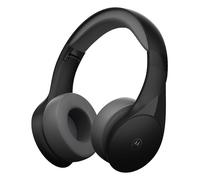 Casque sans fil - MOTOROLA - XT500 - Noir - Binaural - Autonomie 25h