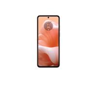 Motorola MOTOROLA RAZR 40 ULTRA PEACH FUZZ