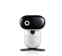 Motorola Nursery Baby Monitor PIP1610 HD Caméra Ensemble d'extension Pour PIP161