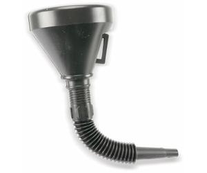 Motorola Nursery Dunlop 05812 Entonnoir Ø x L 140 x 390 mm