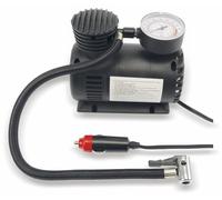 Compresseur D'air 12v