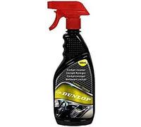 Motorola Nursery Dunlop Nettoyant pour cockpit 500 ml