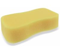 Motorola Nursery Éponge pour Voiture, Jaune