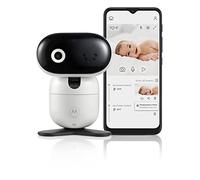 Motorola PIP1010 Wi-Fi Blanc