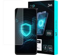 Motorola One Hyper - 3Mk 1Up