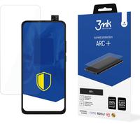Motorola One Hyper - 3Mk Arc+