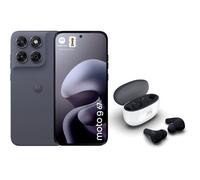 Pack Smartphone Moto g67 256 Go + Moto Buds 2 MOTOROLA