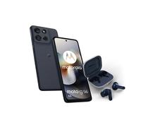 Motorola PACK MOTOG568256N + MOTOBUDSBF FD