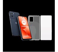 Motorola Pack Smartphone Moto