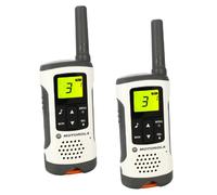 Motorola Chargeur Motorola CLP446/CLP446e/CLP446 Bluetooth IXPN4028A