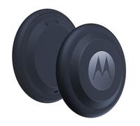 Motorola PG38C06059 Tracker/Rechercheur GPS Universel Bleu (PG38C06059)