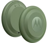 Motorola PG38C06071 Tracker/Rechercheur GPS Universel Vert