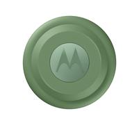 Motorola PG38C06071 Traqueur GPS et localisateur Universel Recherche Vert