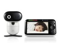 Motorola Pip 1610 Hd Connect Babyphone