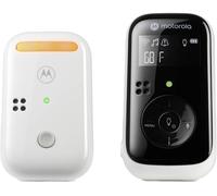 Motorola PIP11 505537471238 Babyphone DECT