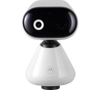 Motorola PIP1500C-C PIP1500C-C (EU) Babyphone avec caméra