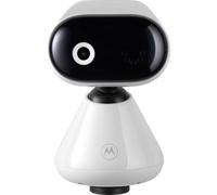 Motorola PIP1500C-C Babyphone avec caméra sans fil